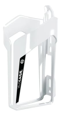 PORTA CARAMAYOLA VELOCAGE WHITE GLOSSY PORTA CARAMAYOLA VELOCAGE WHITE GLOSSY