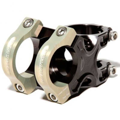 TE DE MANUBRIO RENTHAL APEX 35MM X 40MM TE DE MANUBRIO RENTHAL APEX 35MM X 40MM