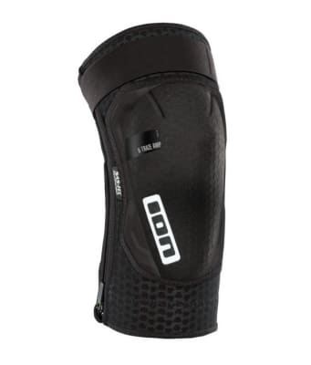 RODILLERA K-TRAZE ZIP TALLA S RODILLERA K-TRAZE ZIP TALLA S