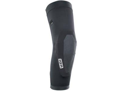 RODILLERAS ION K-SLEEVE AMP TALLA L RODILLERAS ION K-SLEEVE AMP TALLA L