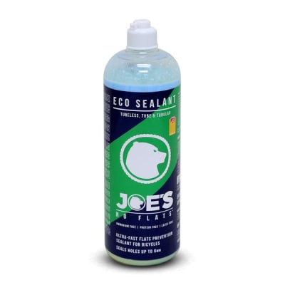 SOLUCION ANTI-PINCHASOS NO FLATS ECO 1000ML SOLUCION ANTI-PINCHASOS NO FLATS ECO 1000ML