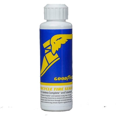 SELLANTE GOODYEAR 150 ML SELLANTE GOODYEAR 150 ML