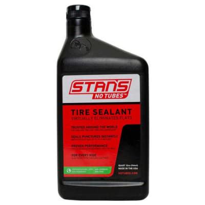 SELLANTE NOTUBES 946 ML SELLANTE NOTUBES 946 ML