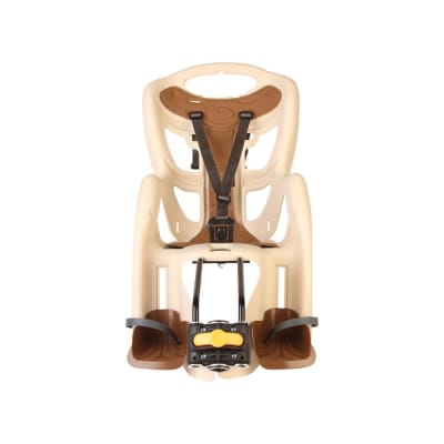 SILLA BELLELLI FRAME SISTEM PEPE 22KG BEIGE SILLA BELLELLI FRAME SISTEM PEPE 22KG BEIGE