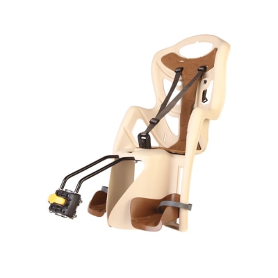 SILLA BELLELLI FRAME SISTEM PEPE 22KG BEIGE SILLA BELLELLI FRAME SISTEM PEPE 22KG BEIGE