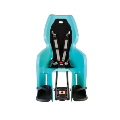 SILLA BELLELLI STANDARD MULTIFIX LOTUS 22KG AZUL SILLA BELLELLI STANDARD MULTIFIX LOTUS 22KG AZUL
