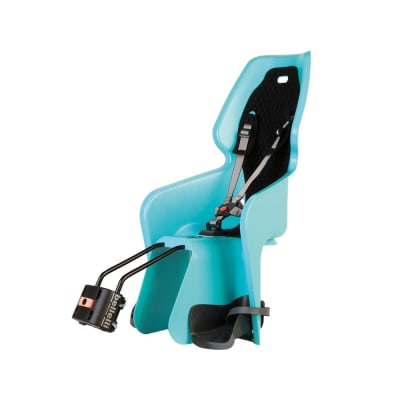SILLA BELLELLI STANDARD MULTIFIX LOTUS 22KG AZUL SILLA BELLELLI STANDARD MULTIFIX LOTUS 22KG AZUL