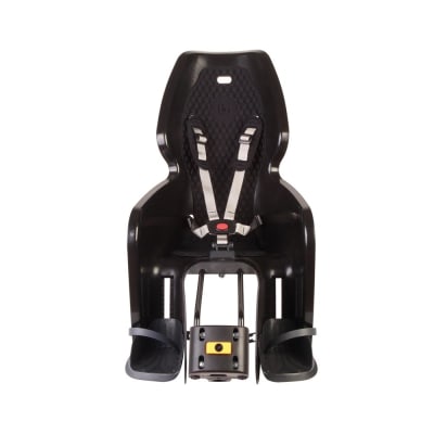 SILLA BELLELLI STANDARD MULTIFIX LOTUS 22KG NEGRO SILLA BELLELLI STANDARD MULTIFIX LOTUS 22KG NEGRO
