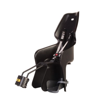 SILLA BELLELLI STANDARD MULTIFIX LOTUS 22KG NEGRO SILLA BELLELLI STANDARD MULTIFIX LOTUS 22KG NEGRO