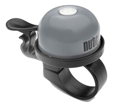 CAMPANILLA NUTCASE TH. SMOKE CAMPANILLA NUTCASE TH. SMOKE