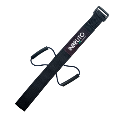 STRAP INBRUTO STRAP INBRUTO