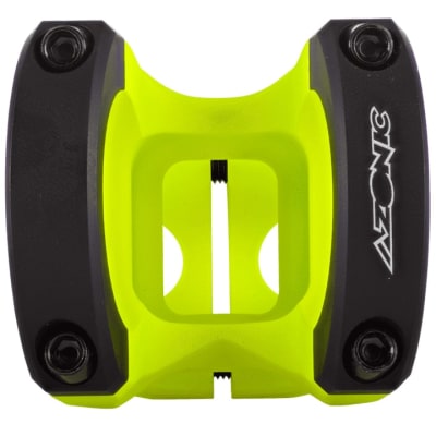 TEE THE ROCK FAT35 STEM 34.9MM/45MM NEW TEE THE ROCK FAT35 STEM 34.9MM/45MM NEW