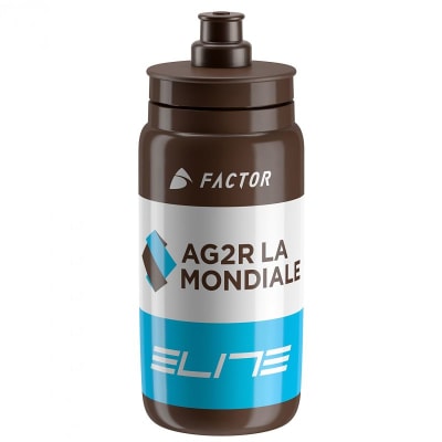 CARAMAGIOLA ELITE FLY AG2R 2018 0160458 CARAMAGIOLA ELITE FLY AG2R 2018 0160458