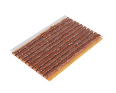 TRIPA ANTIPINCHAZO TOPEAK TUBI REPAIR PLUG TRIPA ANTIPINCHAZO TOPEAK TUBI REPAIR PLUG