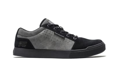 ZAPATILLAS RC VICE MEN'S CHARCOAL/BLACK 11 ZAPATILLAS RC VICE MEN'S CHARCOAL/BLACK 11
