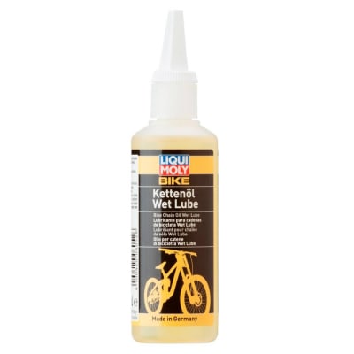 LUBRUCANTE LIQUI MOLY WET LUBRUCANTE LIQUI MOLY WET