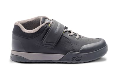 ZAPATILLAS TNT MEN'S 10,5 ZAPATILLAS TNT MEN'S 10,5