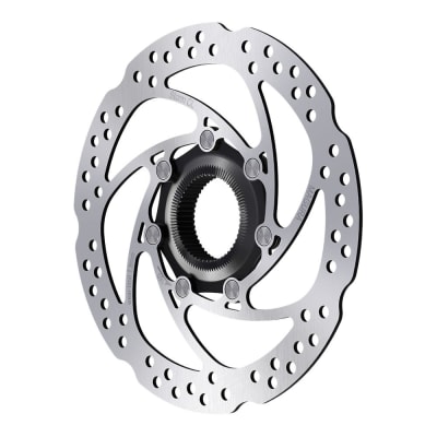 ROTOR MAGURA STORM CL 160MM ROTOR MAGURA STORM CL 160MM