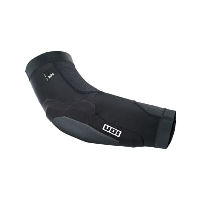 CODERA E-SLEEVE AMP TALLA XL CODERA E-SLEEVE AMP TALLA XL