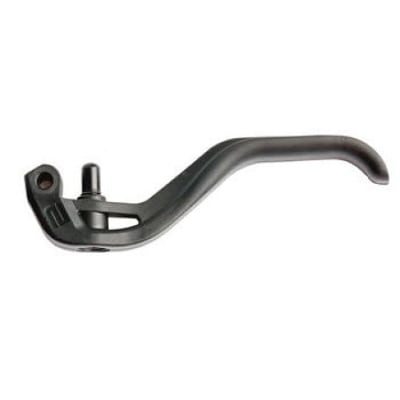 MAGURA MT2 LEVER - 2F MAGURA MT2 LEVER - 2F
