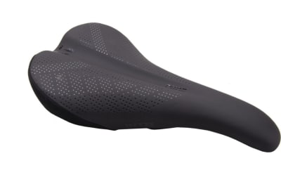 ASIENTO WTB PURE MEDIUM ACERO ASIENTO WTB PURE MEDIUM ACERO
