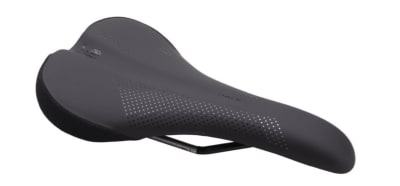 ASIENTO WTB VOLT MEDIUM CROMOLY ASIENTO WTB VOLT MEDIUM CROMOLY