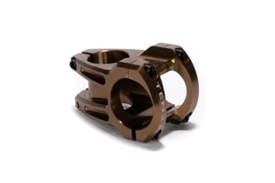 TEE TENET NORA V2 UMBER 37MM TEE TENET NORA V2 UMBER 37MM