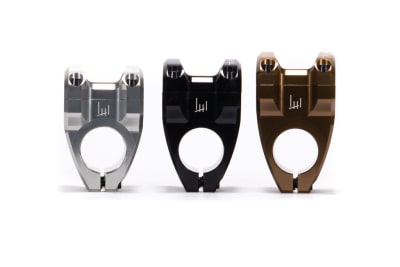 TENET NORA V2 STEM UMBER 32MM TENET NORA V2 STEM UMBER 32MM