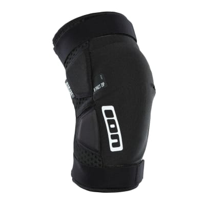 RODILLERAS ION K-PACT SELECT TALLA L RODILLERAS ION K-PACT SELECT TALLA L