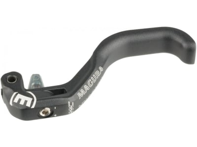 MAGURA HC SPORT LEVER 1F (MAGURA HC SPORT LEVER 1F) MAGURA HC SPORT LEVER 1F (MAGURA HC SPORT LEVER 1F)