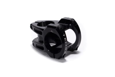 TEE TENET NORA V2 BLACK 32MM TEE TENET NORA V2 BLACK 32MM