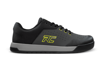 ZAPATILLAS RC HELLION MEN'S 12 ZAPATILLAS RC HELLION MEN'S 12
