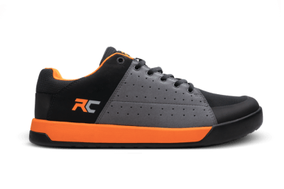ZAPATILLAS RC LIVEWIRE MEN'S 12 ZAPATILLAS RC LIVEWIRE MEN'S 12