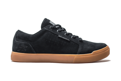 ZAPATILLAS RC VICE MEN'S BLACK 11 ZAPATILLAS RC VICE MEN'S BLACK 11