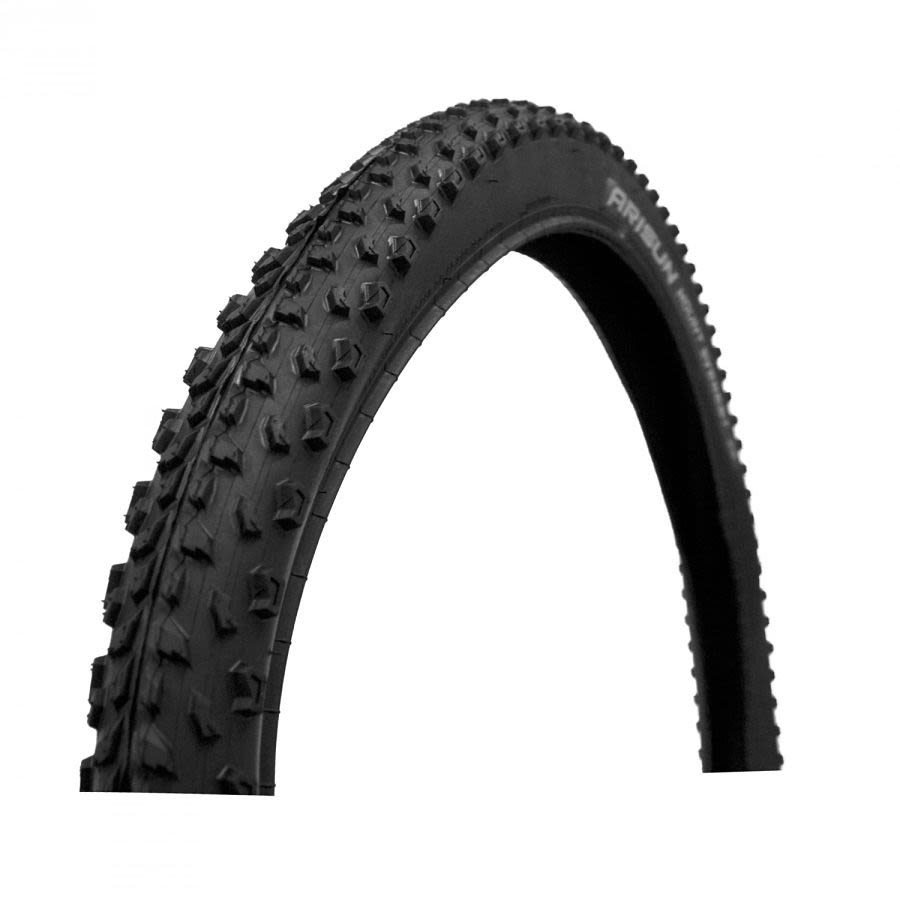 neumaticos buffalo bicicleta