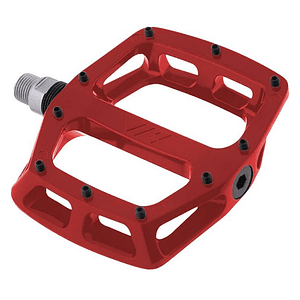 runt just go mini bike