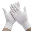 guantes