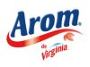 Arom
