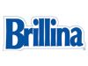 Brillina