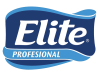 Elite