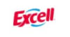 Excell