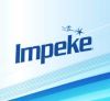Impeke