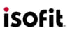 Isofit