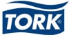 Tork