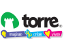 Torre