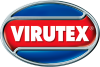 Virutex