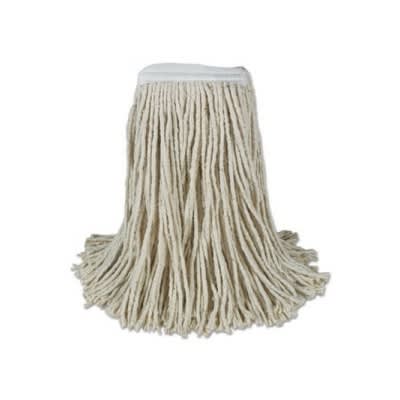 Mopa húmeda algodón