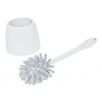 Cepillo sanitario