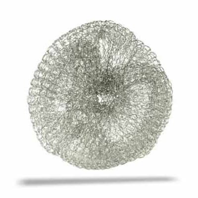 Virutilla metal