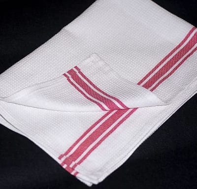 Paño cocina